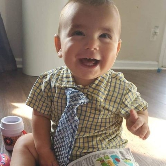 marciapetlover